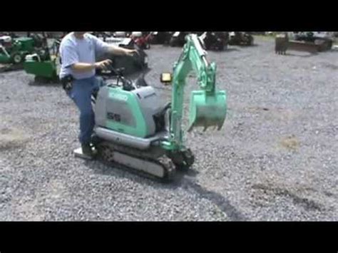 mini excavator travel speed|quick mini 2 speed.